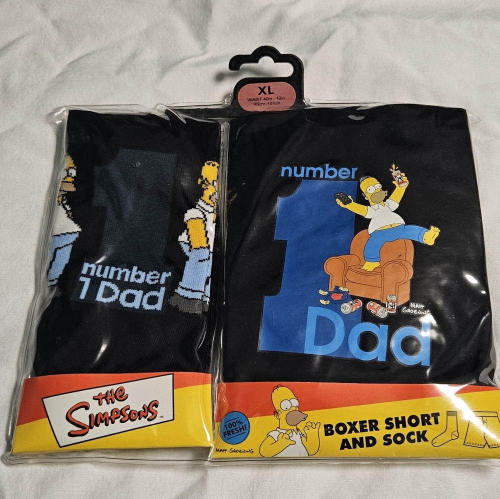 Not For Sale